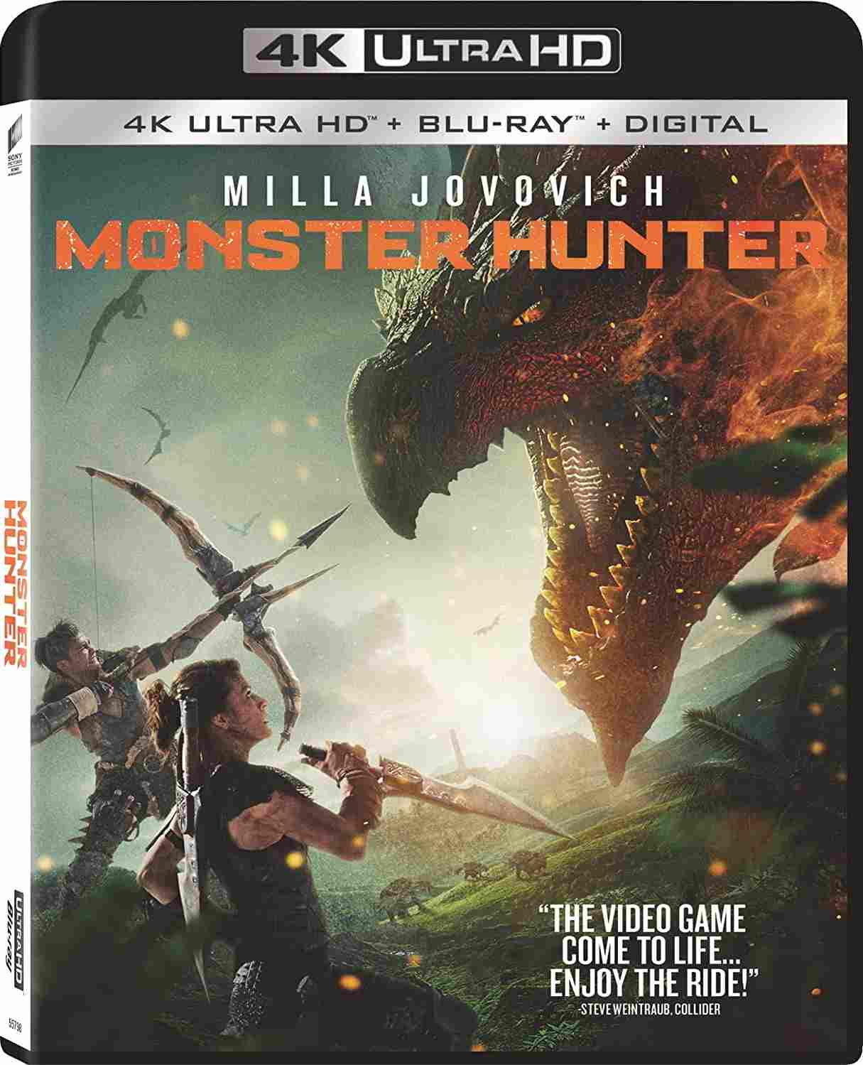 Monster-Hunter-2020-Blu-Ray-Original-Audios-Hollywood-Full-Movie-Dual-Audio-Hindi-English-Blu-Ray